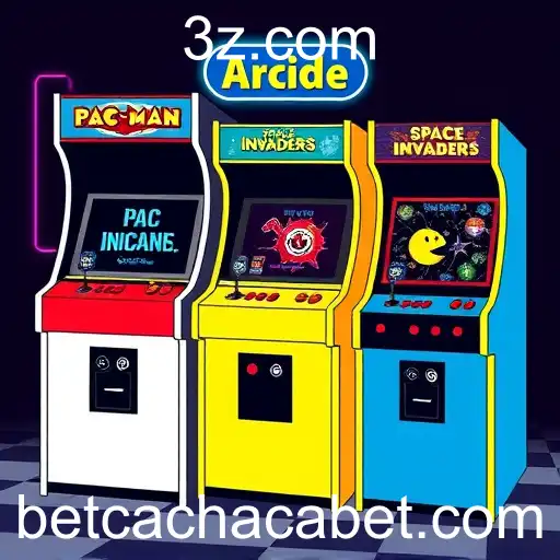 Transformações no Mercado de Apostas Online no Brasil