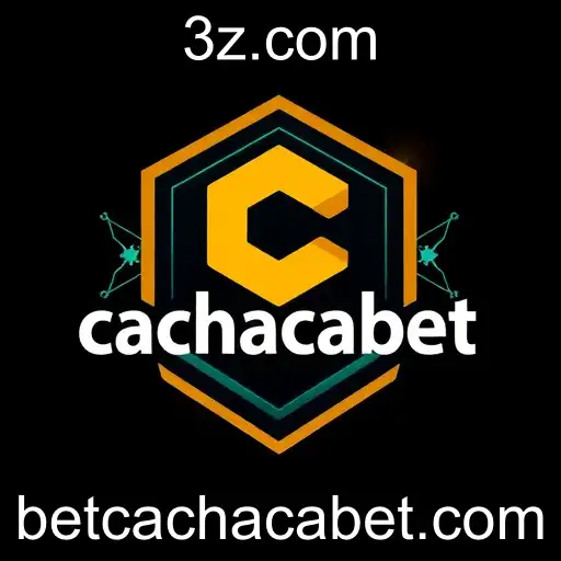 Cachacabet Revoluciona Jogos Online no Brasil