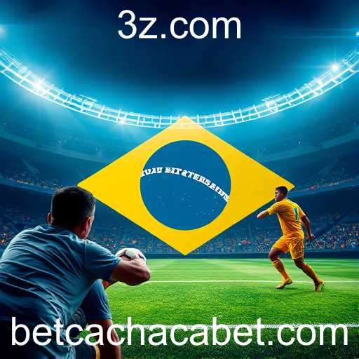 A Ascensão do Cachacabet nos Jogos Online