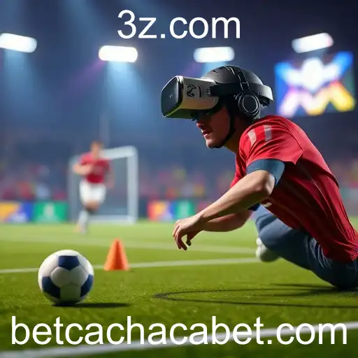 A Ascensão do Cachacabet: Tendências em 2025