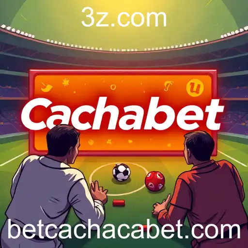 Expansão do Mercado Digital e o Papel da Cachacabet