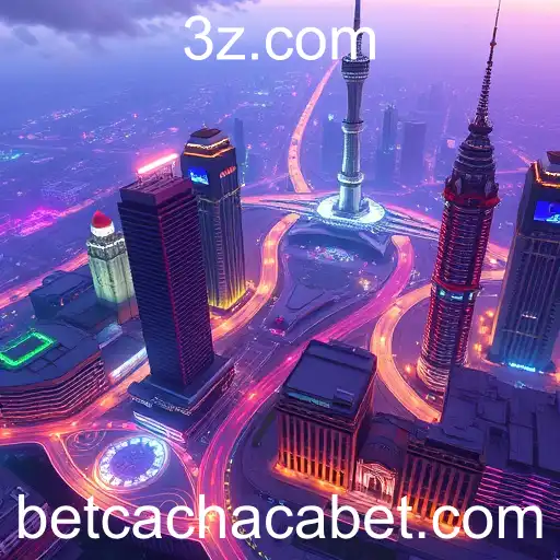 Impacto Econômico da Cachaçabet no Turismo e Indústria Brasileira