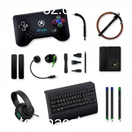 O Futuro das Apostas em Jogos com Cachacabet