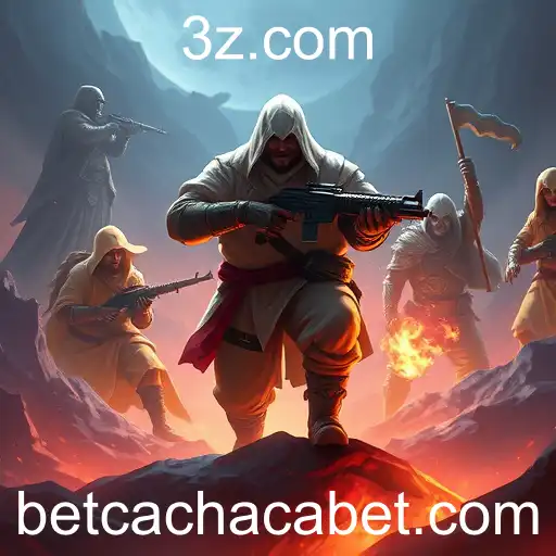 A Ascensão das Apostas em Jogos Digitais em 2025