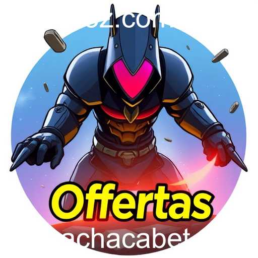 cachacabet