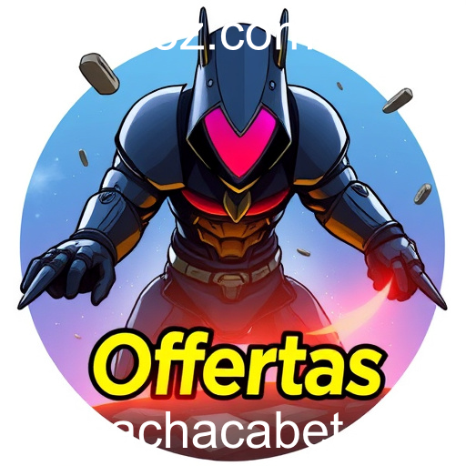 Descubra as Melhores Ofertas de Jogos no Cachacabet