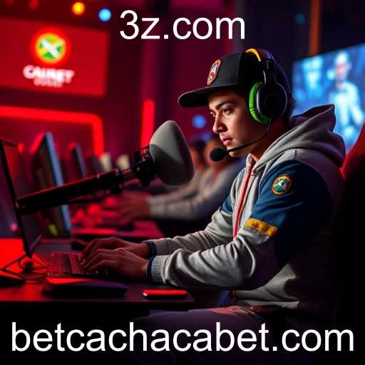 A Evolução do Mercado de Jogos Online em 2025