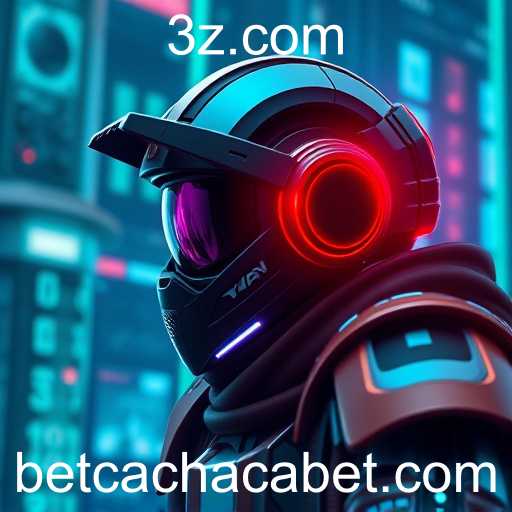 O Crescimento dos Jogos Online em Português