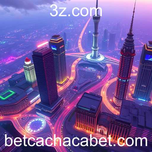 Inovações e Desafios no Mundo dos Jogos em 2025