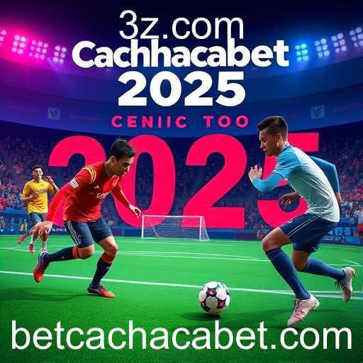 A Ascensão das Plataformas de Jogo Online em 2025