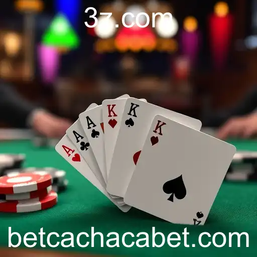 O Crescimento dos Jogos em 2025 e o Impacto da 