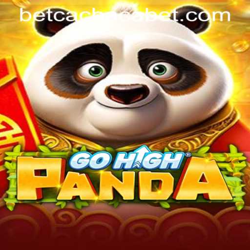 Discover GoHighPanda: An Engaging Gaming Experience with cachacabet PH Login