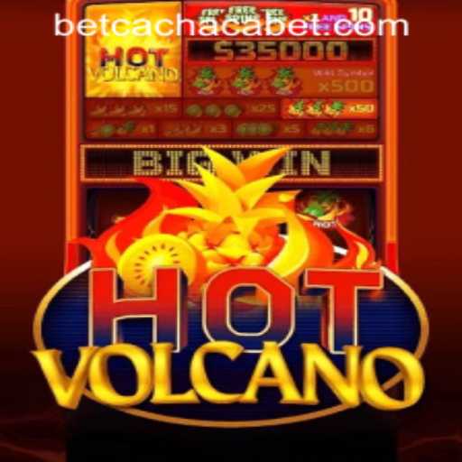 Exploring the Exciting World of HotVolcano: Your Ultimate Guide
