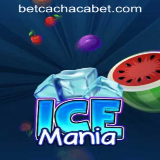 Discover the Exciting World of IceMania