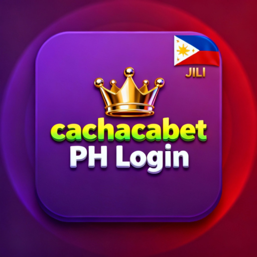 cachacabet PH Login