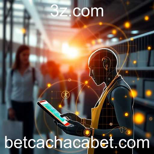 Impactos Econômicos da Expansão Digital em Mercados Emergentes