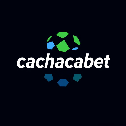 cachacabet