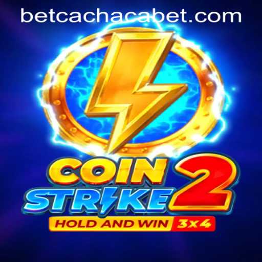 {栏目名称}