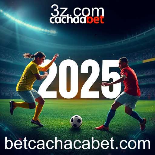 A Ascensão do Cachacabet na Indústria de Jogos Online